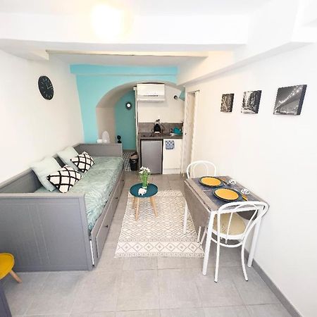 Superbe Appartement Montelimar Bagian luar foto
