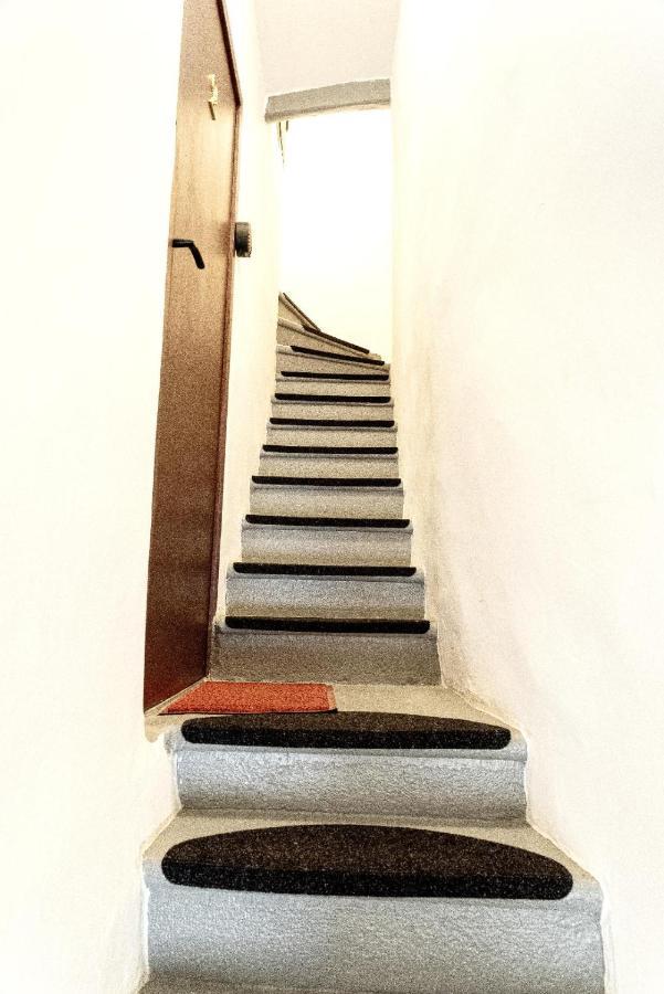 Superbe Appartement Montelimar Bagian luar foto
