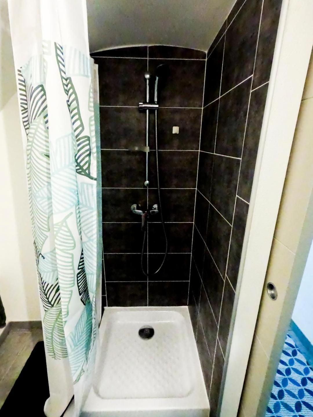 Superbe Appartement Montelimar Bagian luar foto